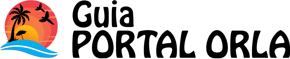 Guia Portal Orla
