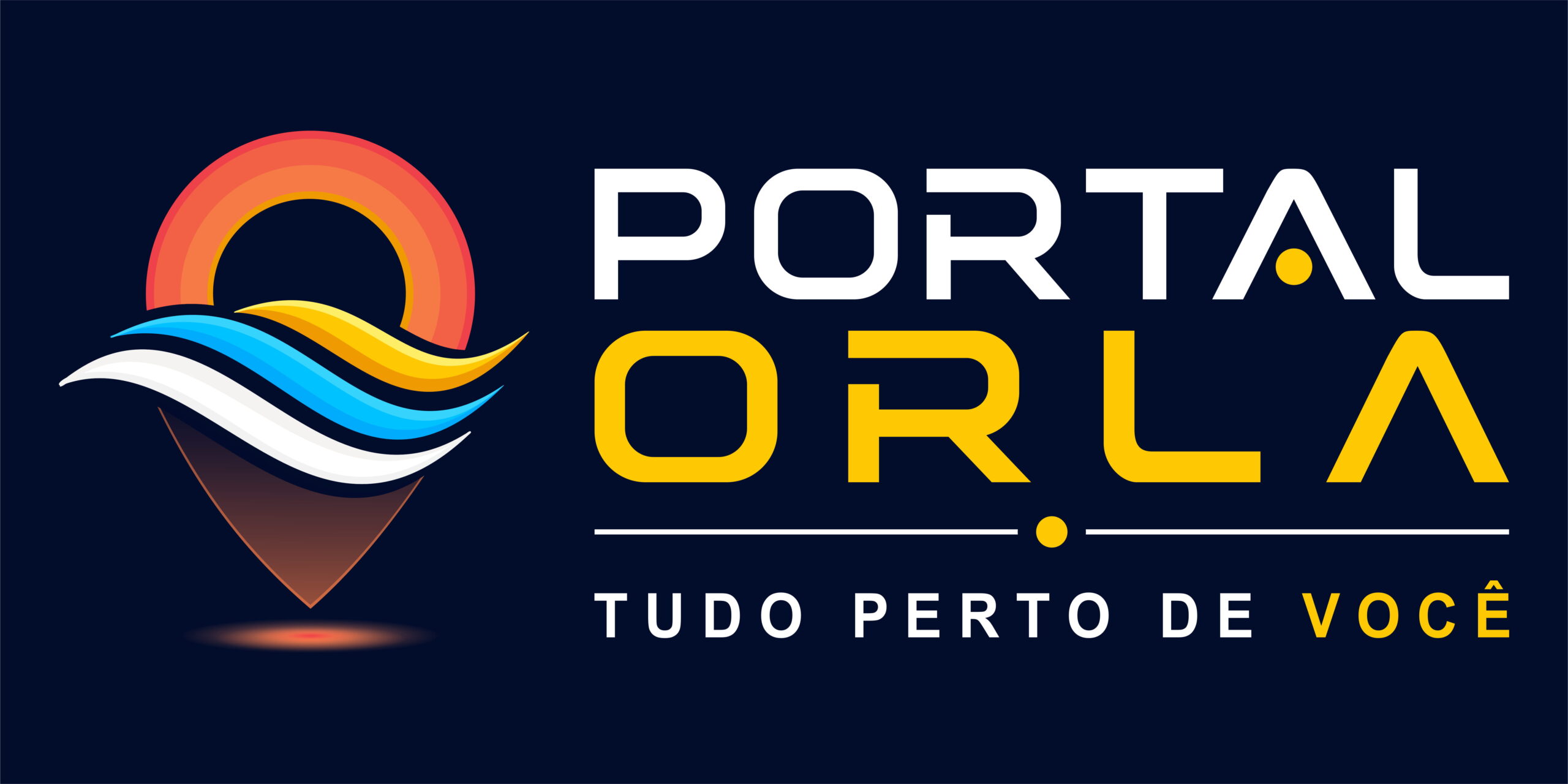 Guia Portal Orla